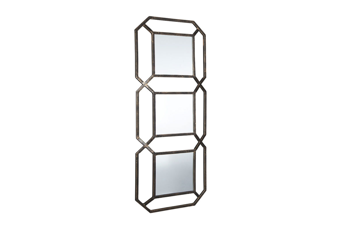 287350778:Savane Mirror, Image 2