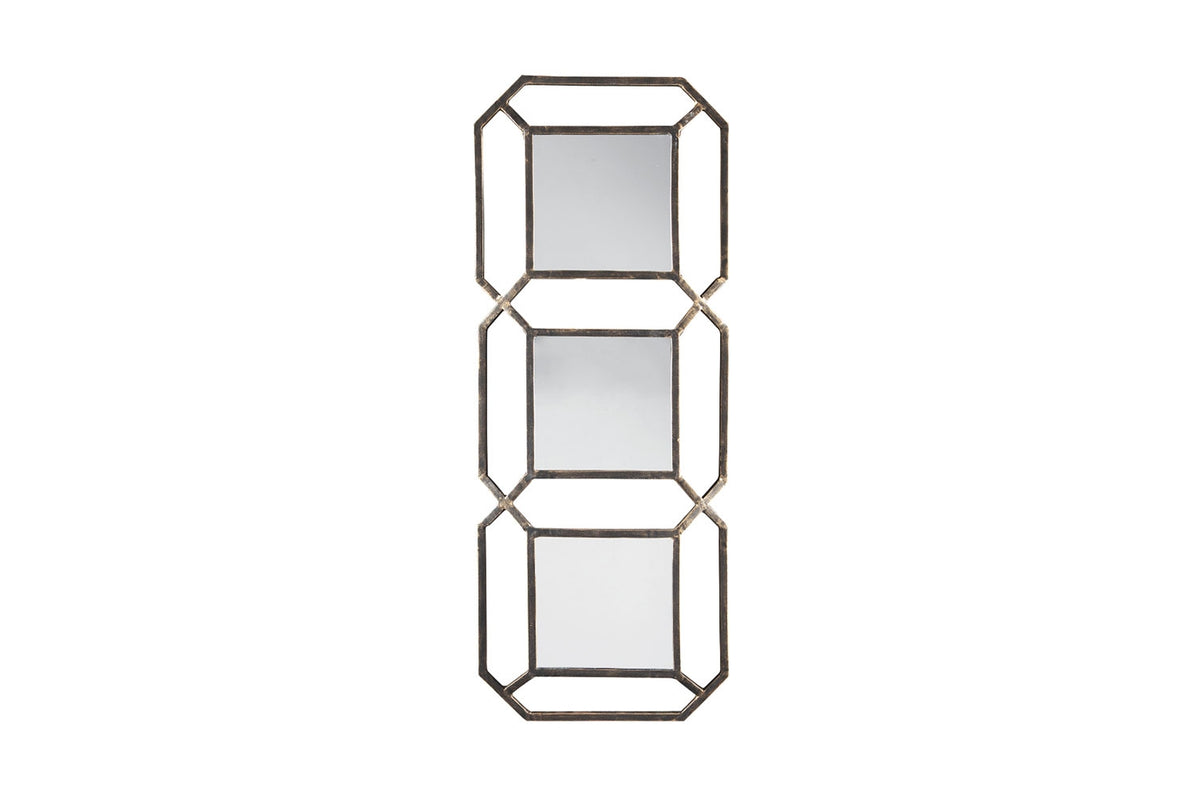 287350778:Savane Mirror, Image 1