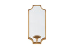 071811749:Dumi Wall Sconce, Image 1