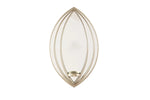 534121922:Donnica Wall Sconce, Image 1