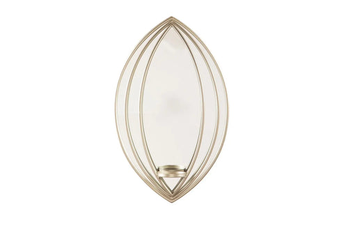 534121922:Donnica Wall Sconce, Image 1