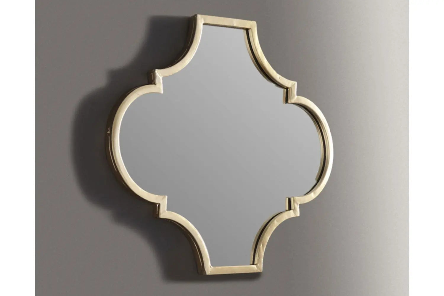 361872584:Callie Mirror, Image 2