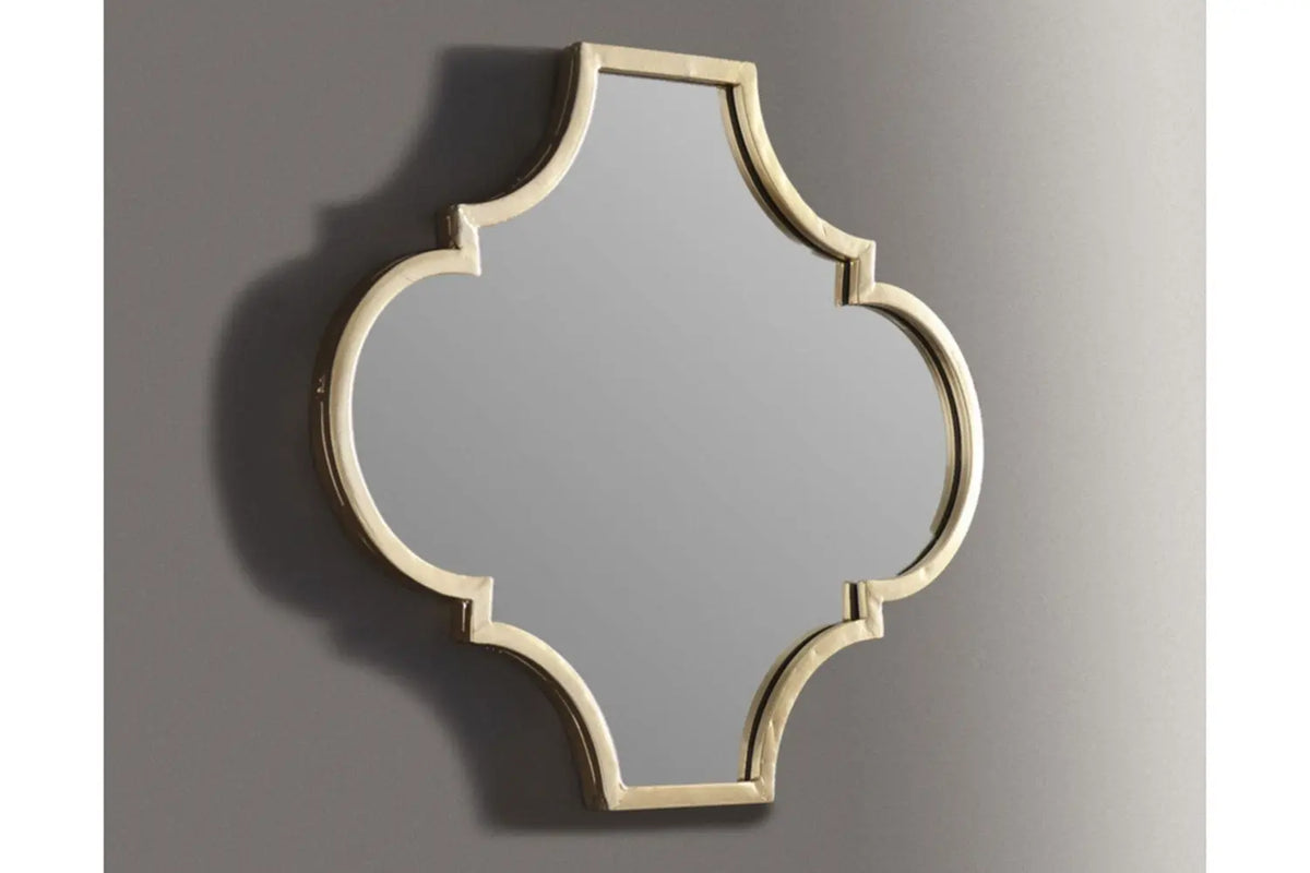 361872584:Callie Mirror, Image 2