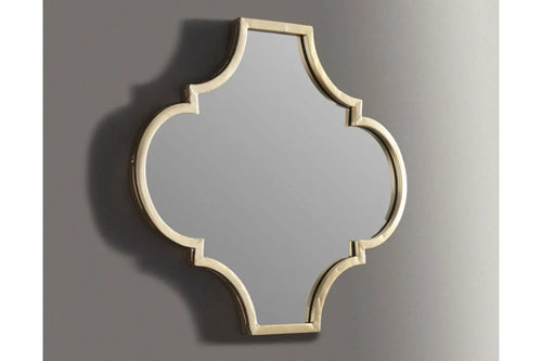 361872584:Callie Mirror, Image 2