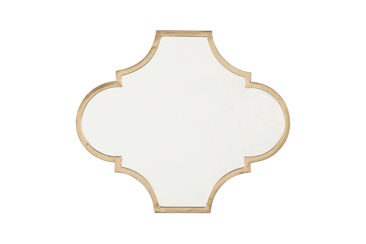 361872584:Callie Mirror, Image 1