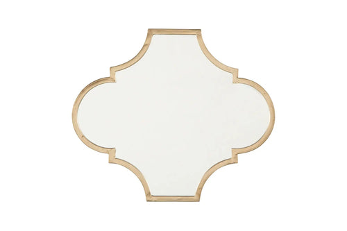 361872584:Callie Mirror, Image 1