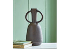 209998286:Aadeen Vase Or Filler, Styled