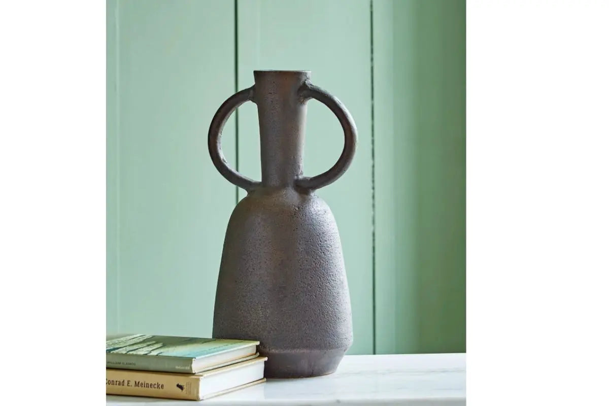 209998286:Aadeen Vase Or Filler, Styled