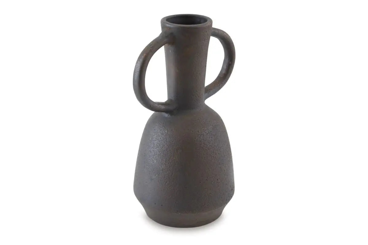 527623725:Aadeen Vase Or Filler,