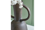 527623725:Aadeen Vase Or Filler,