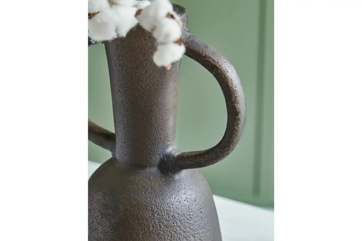527623725:Aadeen Vase Or Filler,