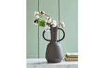 527623725:Aadeen Vase Or Filler, Styled
