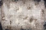 100625189:Abington Rug in 10116 Mushroom, 5 x 7, Image 1