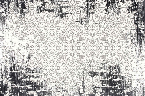 081205938:Abington Rug in 3254 Gray, 8 x 10, Image 1