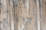 840256577:Aden Rug in 3247 Beige Gray, 5 x 7, Image 1