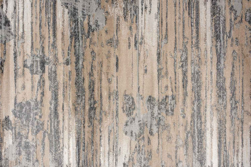 764687712:Aden Rug in 3247 Beige Gray, 8 x 10, Image 1