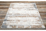 604377811:Aden Rug in 1210 Gray, 5 x 7, Image 2