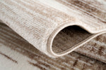 924651776:Aden Rug in 1211 Bone, 8 x 10, Image 4