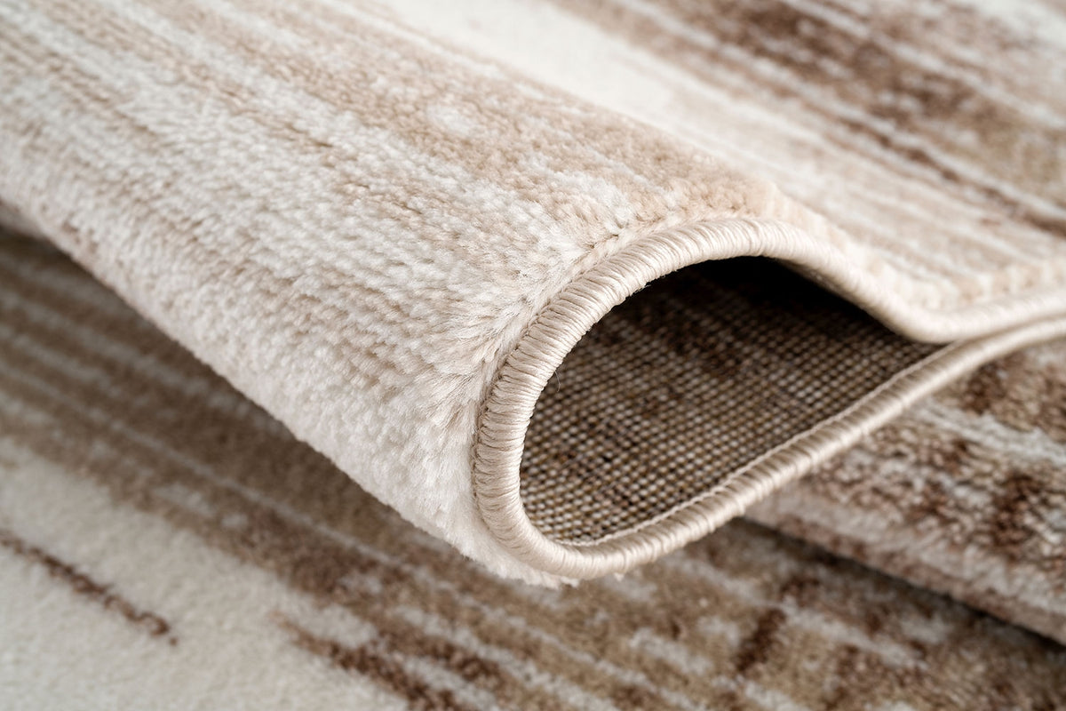 924651776:Aden Rug in 1211 Bone, 8 x 10, Image 4