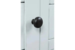 412804867:Artisans Media Console in White, 50 Inch, Image 6