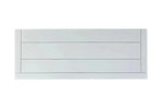 412804867:Artisans Media Console in White, 50 Inch, Image 7