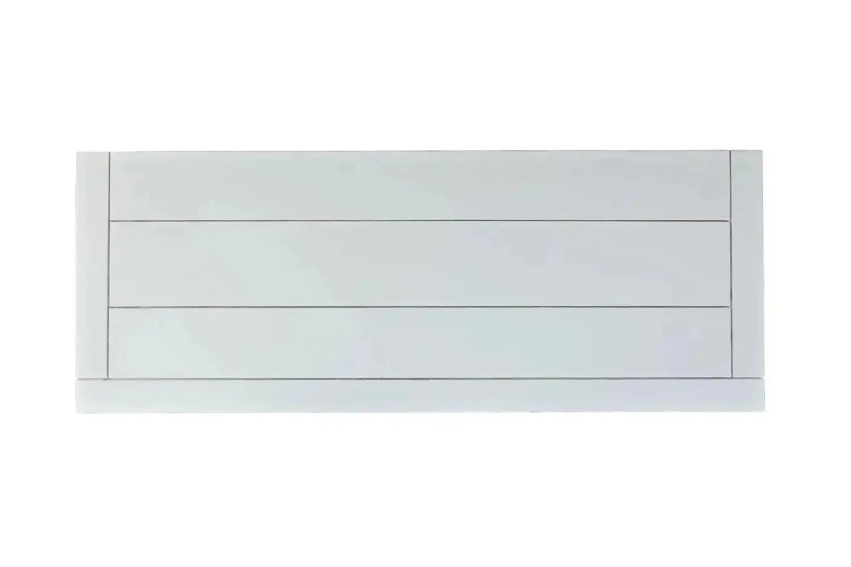 412804867:Artisans Media Console in White, 50 Inch, Image 7