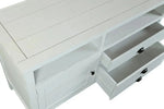 728420898:Artisans Media Console in White, 70 Inch, Image 4