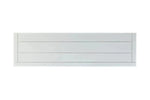 728420898:Artisans Media Console in White, 70 Inch, Image 7