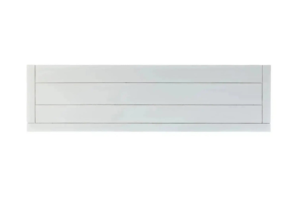 728420898:Artisans Media Console in White, 70 Inch, Image 7