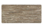 768184208:Artisans Accent Console in Gray, Image 7