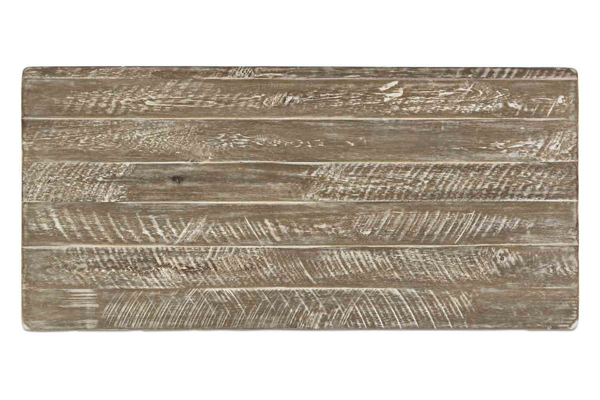 768184208:Artisans Accent Console in Gray, Image 7