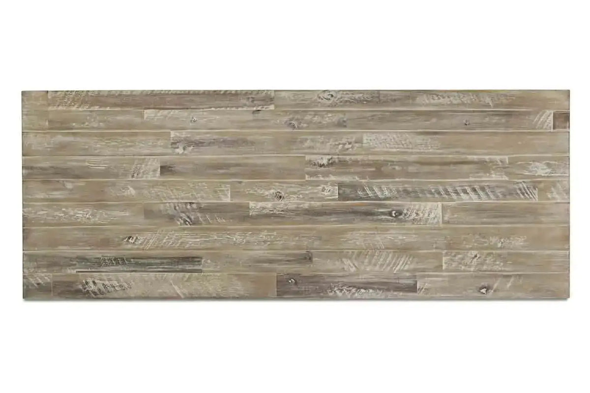 543757021:Artisans Media Console in Gray, 50 Inch, Image 7