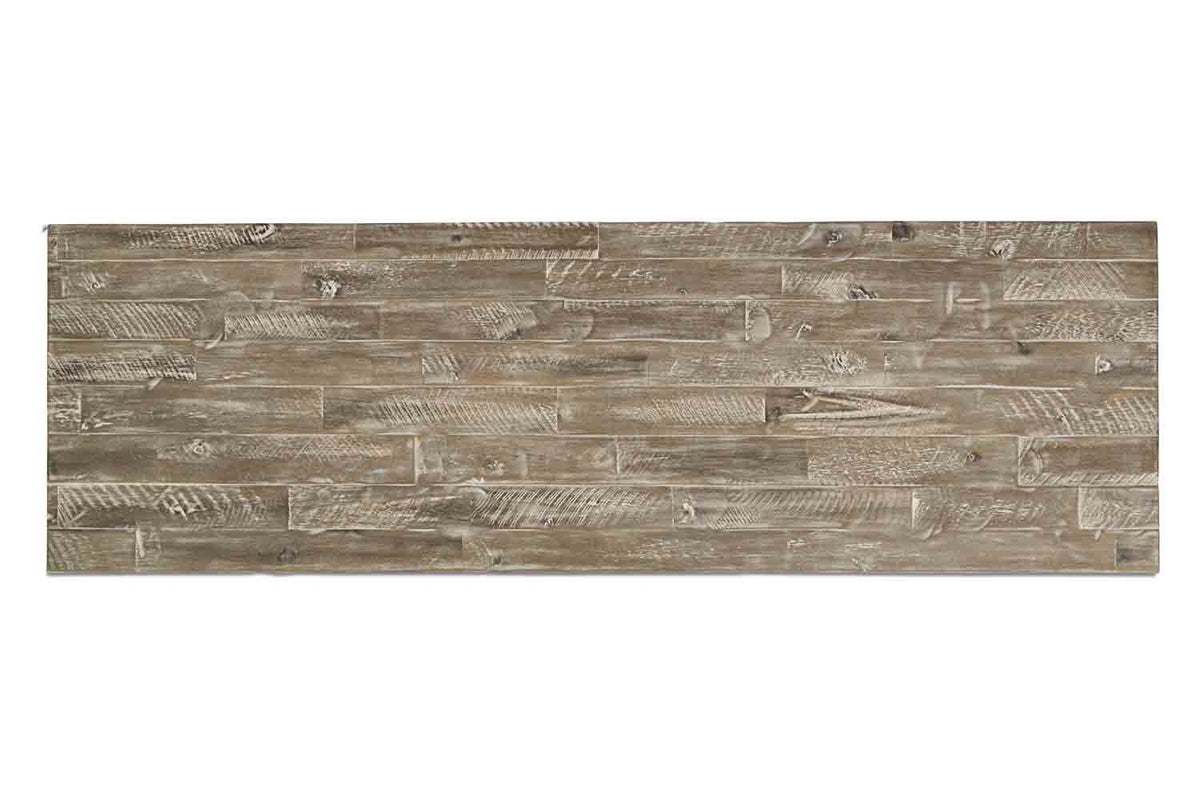 602825929:Artisans Media Console in Gray, 60 Inch, Image 6