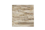 447499730:Artisans End Table in Gray, Image 5