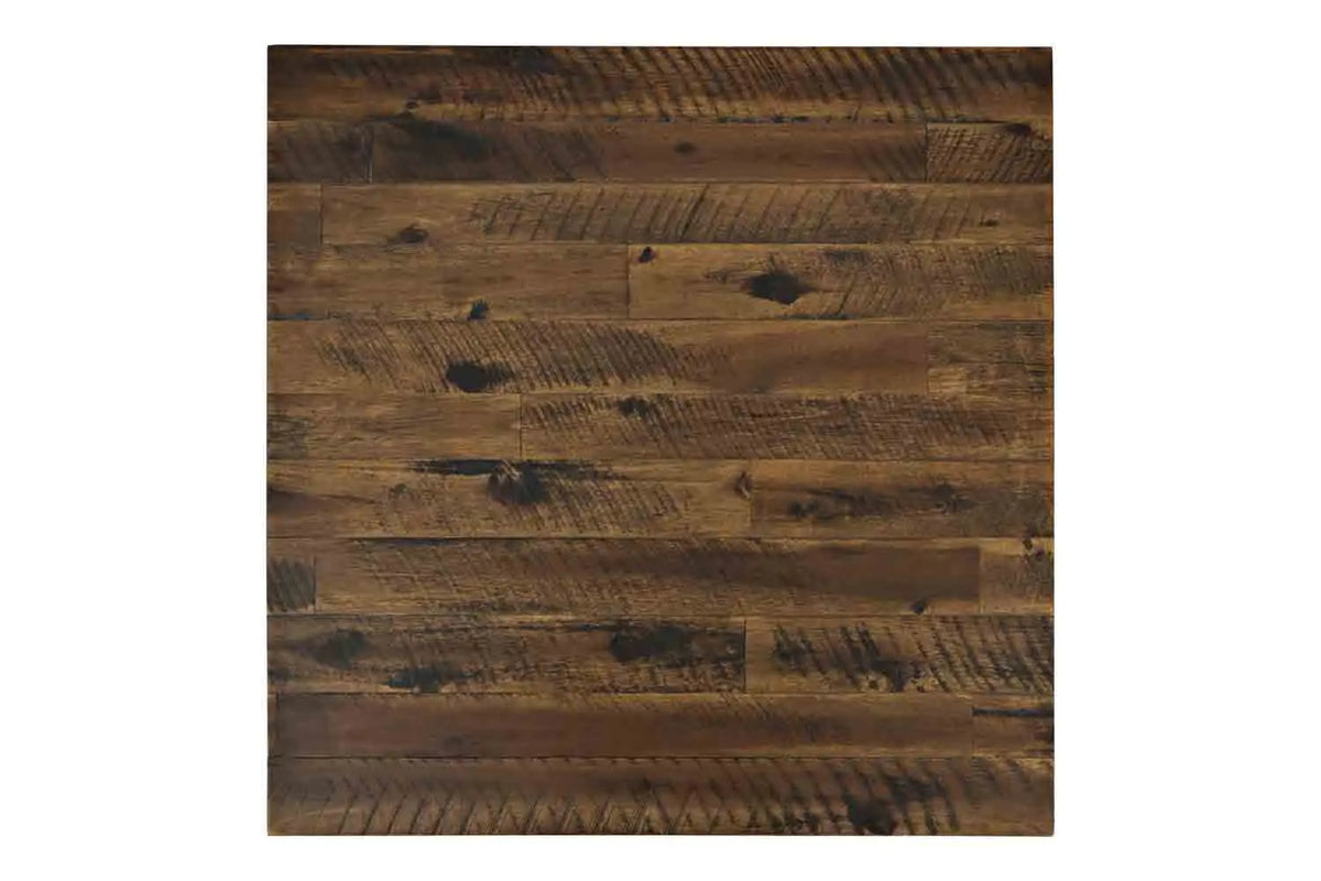 201321344:Artisans End Table in Oak, Image 6