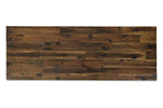 426392862:Artisans Sofa Table in Oak, Image 5