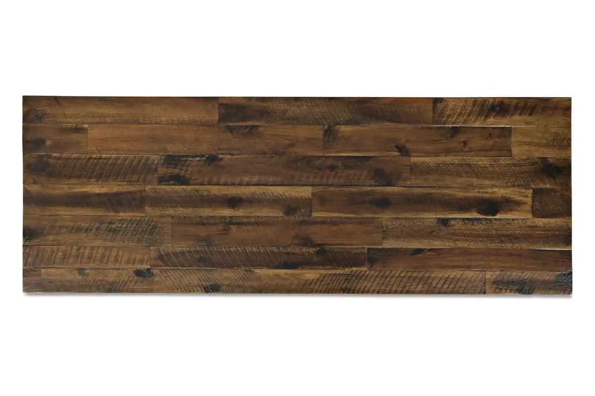426392862:Artisans Sofa Table in Oak, Image 5