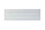 223139867:Artisans Media Console in White, 60 Inch, Image 7