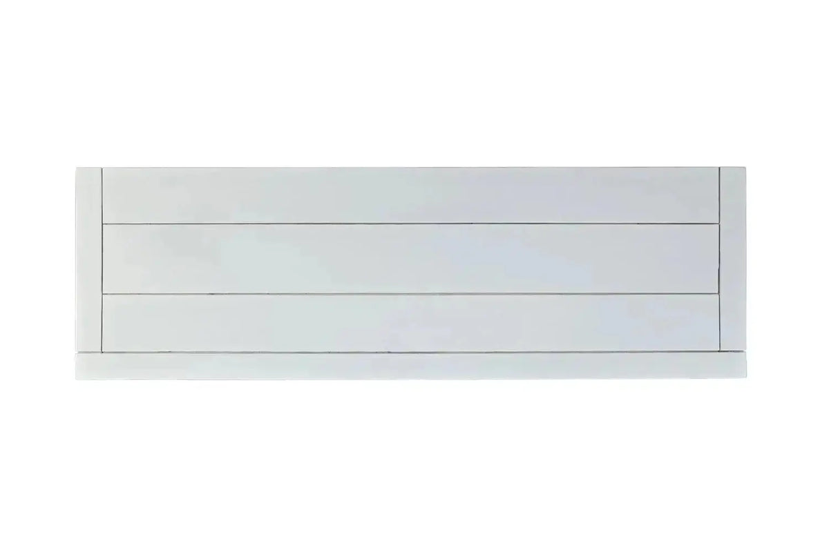 223139867:Artisans Media Console in White, 60 Inch, Image 7