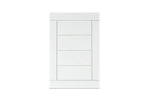 694410983:Artisans Chairside Table in White, Image 6