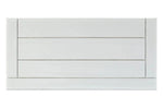 423237933:Artisans Accent Console in White, Image 6