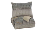 151780808:Arturo Comforter Set, Eastern King, Image 1