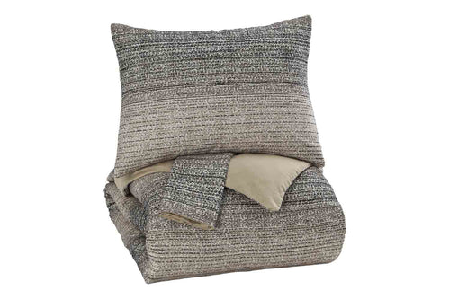 151780808:Arturo Comforter Set, Eastern King, Image 1