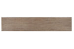 838747721:Aurora 6 Door Accent Chest in Gray, Image 5