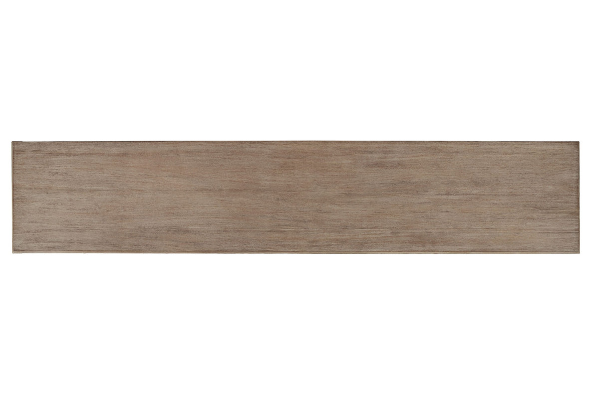 838747721:Aurora 6 Door Accent Chest in Gray, Image 5