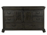 445497805:Bellamy Dresser in Charcoal, Image 2