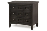 BCLIGHT05:Bay Creek