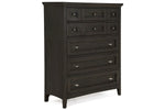 665540884:Bay Creek Chest in Graphite, Image 1