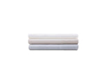 815912967:Malouf Bamboo Sheets in Ash, Queen, Image 2