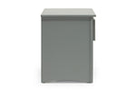 384925948:Basic Nightstand in Gray, Image 3